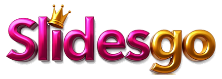 slidesgo